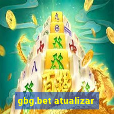 gbg.bet atualizar